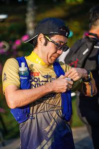 BIB: 
                            <button type="button" onclick="openModal(22435931)" class="btn btn-primary btn-sm float-right btn-popup" data-toggle="modal" data-target=".modal-high-quality">
                        <i class="fas fa-shopping-cart"></i> Add to Cart
                    </button>
                                            <button type="button" onclick="isThisMe(22435931, true)" class="btn btn-success btn-sm float-right btn-popup btn-isme hidden" data-toggle="tooltip" data-placement="bottom" title="นี่คือรูปของคุณใช่ไหม คลิกที่นี่เพื่อเอาเข้าอัลบั้ม">
                        <i class="fas fa-plus"></i> Add to album
                    </button>
                    <button type="button" onclick="isThisMe(22435931, false)" class="btn btn-warning btn-sm float-right btn-popup btn-isnotme hidden">
                        <i class="fas fa-ban"></i> Remove from album
                    </button>