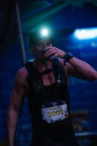 BIB: 2002
                            <button type="button" onclick="openModal(22430918)" class="btn btn-primary btn-sm float-right btn-popup" data-toggle="modal" data-target=".modal-high-quality">
                        <i class="fas fa-shopping-cart"></i> Add to Cart
                    </button>
                                            <button type="button" onclick="isThisMe(22430918, true)" class="btn btn-success btn-sm float-right btn-popup btn-isme hidden" data-toggle="tooltip" data-placement="bottom" title="นี่คือรูปของคุณใช่ไหม คลิกที่นี่เพื่อเอาเข้าอัลบั้ม">
                        <i class="fas fa-plus"></i> Add to album
                    </button>
                    <button type="button" onclick="isThisMe(22430918, false)" class="btn btn-warning btn-sm float-right btn-popup btn-isnotme hidden">
                        <i class="fas fa-ban"></i> Remove from album
                    </button>