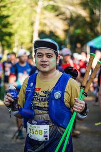 BIB: 2568
                            <button type="button" onclick="openModal(22469872)" class="btn btn-primary btn-sm float-right btn-popup" data-toggle="modal" data-target=".modal-high-quality">
                        <i class="fas fa-shopping-cart"></i> Add to Cart
                    </button>
                                            <button type="button" onclick="isThisMe(22469872, true)" class="btn btn-success btn-sm float-right btn-popup btn-isme hidden" data-toggle="tooltip" data-placement="bottom" title="นี่คือรูปของคุณใช่ไหม คลิกที่นี่เพื่อเอาเข้าอัลบั้ม">
                        <i class="fas fa-plus"></i> Add to album
                    </button>
                    <button type="button" onclick="isThisMe(22469872, false)" class="btn btn-warning btn-sm float-right btn-popup btn-isnotme hidden">
                        <i class="fas fa-ban"></i> Remove from album
                    </button>