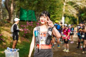 BIB: 
                            <button type="button" onclick="openModal(22472170)" class="btn btn-primary btn-sm float-right btn-popup" data-toggle="modal" data-target=".modal-high-quality">
                        <i class="fas fa-shopping-cart"></i> Add to Cart
                    </button>
                                            <button type="button" onclick="isThisMe(22472170, true)" class="btn btn-success btn-sm float-right btn-popup btn-isme hidden" data-toggle="tooltip" data-placement="bottom" title="นี่คือรูปของคุณใช่ไหม คลิกที่นี่เพื่อเอาเข้าอัลบั้ม">
                        <i class="fas fa-plus"></i> Add to album
                    </button>
                    <button type="button" onclick="isThisMe(22472170, false)" class="btn btn-warning btn-sm float-right btn-popup btn-isnotme hidden">
                        <i class="fas fa-ban"></i> Remove from album
                    </button>