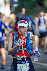 BIB: 2458, 120
                            <button type="button" onclick="openModal(22436542)" class="btn btn-primary btn-sm float-right btn-popup" data-toggle="modal" data-target=".modal-high-quality">
                        <i class="fas fa-shopping-cart"></i> Add to Cart
                    </button>
                                            <button type="button" onclick="isThisMe(22436542, true)" class="btn btn-success btn-sm float-right btn-popup btn-isme hidden" data-toggle="tooltip" data-placement="bottom" title="นี่คือรูปของคุณใช่ไหม คลิกที่นี่เพื่อเอาเข้าอัลบั้ม">
                        <i class="fas fa-plus"></i> Add to album
                    </button>
                    <button type="button" onclick="isThisMe(22436542, false)" class="btn btn-warning btn-sm float-right btn-popup btn-isnotme hidden">
                        <i class="fas fa-ban"></i> Remove from album
                    </button>