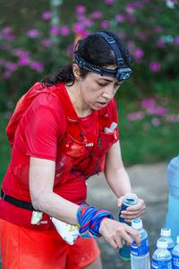 BIB: 
                            <button type="button" onclick="openModal(22432820)" class="btn btn-primary btn-sm float-right btn-popup" data-toggle="modal" data-target=".modal-high-quality">
                        <i class="fas fa-shopping-cart"></i> Add to Cart
                    </button>
                                            <button type="button" onclick="isThisMe(22432820, true)" class="btn btn-success btn-sm float-right btn-popup btn-isme hidden" data-toggle="tooltip" data-placement="bottom" title="นี่คือรูปของคุณใช่ไหม คลิกที่นี่เพื่อเอาเข้าอัลบั้ม">
                        <i class="fas fa-plus"></i> Add to album
                    </button>
                    <button type="button" onclick="isThisMe(22432820, false)" class="btn btn-warning btn-sm float-right btn-popup btn-isnotme hidden">
                        <i class="fas fa-ban"></i> Remove from album
                    </button>