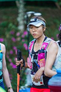 BIB: 
                            <button type="button" onclick="openModal(22433525)" class="btn btn-primary btn-sm float-right btn-popup" data-toggle="modal" data-target=".modal-high-quality">
                        <i class="fas fa-shopping-cart"></i> Add to Cart
                    </button>
                                            <button type="button" onclick="isThisMe(22433525, true)" class="btn btn-success btn-sm float-right btn-popup btn-isme hidden" data-toggle="tooltip" data-placement="bottom" title="นี่คือรูปของคุณใช่ไหม คลิกที่นี่เพื่อเอาเข้าอัลบั้ม">
                        <i class="fas fa-plus"></i> Add to album
                    </button>
                    <button type="button" onclick="isThisMe(22433525, false)" class="btn btn-warning btn-sm float-right btn-popup btn-isnotme hidden">
                        <i class="fas fa-ban"></i> Remove from album
                    </button>