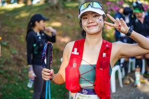 BIB: 
                            <button type="button" onclick="openModal(22469764)" class="btn btn-primary btn-sm float-right btn-popup" data-toggle="modal" data-target=".modal-high-quality">
                        <i class="fas fa-shopping-cart"></i> Add to Cart
                    </button>
                                            <button type="button" onclick="isThisMe(22469764, true)" class="btn btn-success btn-sm float-right btn-popup btn-isme hidden" data-toggle="tooltip" data-placement="bottom" title="นี่คือรูปของคุณใช่ไหม คลิกที่นี่เพื่อเอาเข้าอัลบั้ม">
                        <i class="fas fa-plus"></i> Add to album
                    </button>
                    <button type="button" onclick="isThisMe(22469764, false)" class="btn btn-warning btn-sm float-right btn-popup btn-isnotme hidden">
                        <i class="fas fa-ban"></i> Remove from album
                    </button>