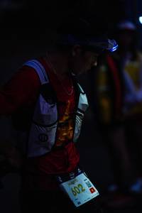 BIB: 1925, 602
                            <button type="button" onclick="openModal(22430862)" class="btn btn-primary btn-sm float-right btn-popup" data-toggle="modal" data-target=".modal-high-quality">
                        <i class="fas fa-shopping-cart"></i> Add to Cart
                    </button>
                                            <button type="button" onclick="isThisMe(22430862, true)" class="btn btn-success btn-sm float-right btn-popup btn-isme hidden" data-toggle="tooltip" data-placement="bottom" title="นี่คือรูปของคุณใช่ไหม คลิกที่นี่เพื่อเอาเข้าอัลบั้ม">
                        <i class="fas fa-plus"></i> Add to album
                    </button>
                    <button type="button" onclick="isThisMe(22430862, false)" class="btn btn-warning btn-sm float-right btn-popup btn-isnotme hidden">
                        <i class="fas fa-ban"></i> Remove from album
                    </button>