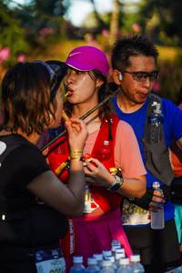 BIB: 2000
                            <button type="button" onclick="openModal(22434417)" class="btn btn-primary btn-sm float-right btn-popup" data-toggle="modal" data-target=".modal-high-quality">
                        <i class="fas fa-shopping-cart"></i> Add to Cart
                    </button>
                                            <button type="button" onclick="isThisMe(22434417, true)" class="btn btn-success btn-sm float-right btn-popup btn-isme hidden" data-toggle="tooltip" data-placement="bottom" title="นี่คือรูปของคุณใช่ไหม คลิกที่นี่เพื่อเอาเข้าอัลบั้ม">
                        <i class="fas fa-plus"></i> Add to album
                    </button>
                    <button type="button" onclick="isThisMe(22434417, false)" class="btn btn-warning btn-sm float-right btn-popup btn-isnotme hidden">
                        <i class="fas fa-ban"></i> Remove from album
                    </button>