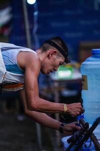 BIB: 
                            <button type="button" onclick="openModal(22431014)" class="btn btn-primary btn-sm float-right btn-popup" data-toggle="modal" data-target=".modal-high-quality">
                        <i class="fas fa-shopping-cart"></i> Add to Cart
                    </button>
                                            <button type="button" onclick="isThisMe(22431014, true)" class="btn btn-success btn-sm float-right btn-popup btn-isme hidden" data-toggle="tooltip" data-placement="bottom" title="นี่คือรูปของคุณใช่ไหม คลิกที่นี่เพื่อเอาเข้าอัลบั้ม">
                        <i class="fas fa-plus"></i> Add to album
                    </button>
                    <button type="button" onclick="isThisMe(22431014, false)" class="btn btn-warning btn-sm float-right btn-popup btn-isnotme hidden">
                        <i class="fas fa-ban"></i> Remove from album
                    </button>