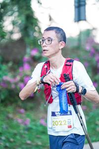 BIB: 2022
                            <button type="button" onclick="openModal(22431404)" class="btn btn-primary btn-sm float-right btn-popup" data-toggle="modal" data-target=".modal-high-quality">
                        <i class="fas fa-shopping-cart"></i> Add to Cart
                    </button>
                                            <button type="button" onclick="isThisMe(22431404, true)" class="btn btn-success btn-sm float-right btn-popup btn-isme hidden" data-toggle="tooltip" data-placement="bottom" title="นี่คือรูปของคุณใช่ไหม คลิกที่นี่เพื่อเอาเข้าอัลบั้ม">
                        <i class="fas fa-plus"></i> Add to album
                    </button>
                    <button type="button" onclick="isThisMe(22431404, false)" class="btn btn-warning btn-sm float-right btn-popup btn-isnotme hidden">
                        <i class="fas fa-ban"></i> Remove from album
                    </button>