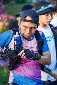 BIB: 
                            <button type="button" onclick="openModal(22435067)" class="btn btn-primary btn-sm float-right btn-popup" data-toggle="modal" data-target=".modal-high-quality">
                        <i class="fas fa-shopping-cart"></i> Add to Cart
                    </button>
                                            <button type="button" onclick="isThisMe(22435067, true)" class="btn btn-success btn-sm float-right btn-popup btn-isme hidden" data-toggle="tooltip" data-placement="bottom" title="นี่คือรูปของคุณใช่ไหม คลิกที่นี่เพื่อเอาเข้าอัลบั้ม">
                        <i class="fas fa-plus"></i> Add to album
                    </button>
                    <button type="button" onclick="isThisMe(22435067, false)" class="btn btn-warning btn-sm float-right btn-popup btn-isnotme hidden">
                        <i class="fas fa-ban"></i> Remove from album
                    </button>