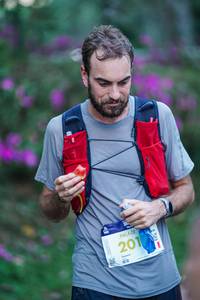 BIB: 2010, 850
                            <button type="button" onclick="openModal(22431651)" class="btn btn-primary btn-sm float-right btn-popup" data-toggle="modal" data-target=".modal-high-quality">
                        <i class="fas fa-shopping-cart"></i> Add to Cart
                    </button>
                                            <button type="button" onclick="isThisMe(22431651, true)" class="btn btn-success btn-sm float-right btn-popup btn-isme hidden" data-toggle="tooltip" data-placement="bottom" title="นี่คือรูปของคุณใช่ไหม คลิกที่นี่เพื่อเอาเข้าอัลบั้ม">
                        <i class="fas fa-plus"></i> Add to album
                    </button>
                    <button type="button" onclick="isThisMe(22431651, false)" class="btn btn-warning btn-sm float-right btn-popup btn-isnotme hidden">
                        <i class="fas fa-ban"></i> Remove from album
                    </button>