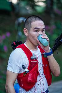 BIB: 
                            <button type="button" onclick="openModal(22431602)" class="btn btn-primary btn-sm float-right btn-popup" data-toggle="modal" data-target=".modal-high-quality">
                        <i class="fas fa-shopping-cart"></i> Add to Cart
                    </button>
                                            <button type="button" onclick="isThisMe(22431602, true)" class="btn btn-success btn-sm float-right btn-popup btn-isme hidden" data-toggle="tooltip" data-placement="bottom" title="นี่คือรูปของคุณใช่ไหม คลิกที่นี่เพื่อเอาเข้าอัลบั้ม">
                        <i class="fas fa-plus"></i> Add to album
                    </button>
                    <button type="button" onclick="isThisMe(22431602, false)" class="btn btn-warning btn-sm float-right btn-popup btn-isnotme hidden">
                        <i class="fas fa-ban"></i> Remove from album
                    </button>