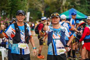 BIB: 2805, 2801
                            <button type="button" onclick="openModal(22472958)" class="btn btn-primary btn-sm float-right btn-popup" data-toggle="modal" data-target=".modal-high-quality">
                        <i class="fas fa-shopping-cart"></i> Add to Cart
                    </button>
                                            <button type="button" onclick="isThisMe(22472958, true)" class="btn btn-success btn-sm float-right btn-popup btn-isme hidden" data-toggle="tooltip" data-placement="bottom" title="นี่คือรูปของคุณใช่ไหม คลิกที่นี่เพื่อเอาเข้าอัลบั้ม">
                        <i class="fas fa-plus"></i> Add to album
                    </button>
                    <button type="button" onclick="isThisMe(22472958, false)" class="btn btn-warning btn-sm float-right btn-popup btn-isnotme hidden">
                        <i class="fas fa-ban"></i> Remove from album
                    </button>