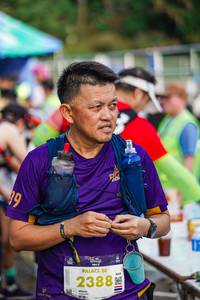 BIB: 201, 2388
                            <button type="button" onclick="openModal(22471836)" class="btn btn-primary btn-sm float-right btn-popup" data-toggle="modal" data-target=".modal-high-quality">
                        <i class="fas fa-shopping-cart"></i> Add to Cart
                    </button>
                                            <button type="button" onclick="isThisMe(22471836, true)" class="btn btn-success btn-sm float-right btn-popup btn-isme hidden" data-toggle="tooltip" data-placement="bottom" title="นี่คือรูปของคุณใช่ไหม คลิกที่นี่เพื่อเอาเข้าอัลบั้ม">
                        <i class="fas fa-plus"></i> Add to album
                    </button>
                    <button type="button" onclick="isThisMe(22471836, false)" class="btn btn-warning btn-sm float-right btn-popup btn-isnotme hidden">
                        <i class="fas fa-ban"></i> Remove from album
                    </button>