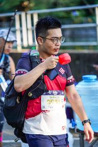 BIB: 205, 
                            <button type="button" onclick="openModal(22437102)" class="btn btn-primary btn-sm float-right btn-popup" data-toggle="modal" data-target=".modal-high-quality">
                        <i class="fas fa-shopping-cart"></i> Add to Cart
                    </button>
                                            <button type="button" onclick="isThisMe(22437102, true)" class="btn btn-success btn-sm float-right btn-popup btn-isme hidden" data-toggle="tooltip" data-placement="bottom" title="นี่คือรูปของคุณใช่ไหม คลิกที่นี่เพื่อเอาเข้าอัลบั้ม">
                        <i class="fas fa-plus"></i> Add to album
                    </button>
                    <button type="button" onclick="isThisMe(22437102, false)" class="btn btn-warning btn-sm float-right btn-popup btn-isnotme hidden">
                        <i class="fas fa-ban"></i> Remove from album
                    </button>