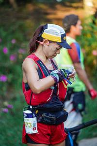 BIB: 173
                            <button type="button" onclick="openModal(22434428)" class="btn btn-primary btn-sm float-right btn-popup" data-toggle="modal" data-target=".modal-high-quality">
                        <i class="fas fa-shopping-cart"></i> Add to Cart
                    </button>
                                            <button type="button" onclick="isThisMe(22434428, true)" class="btn btn-success btn-sm float-right btn-popup btn-isme hidden" data-toggle="tooltip" data-placement="bottom" title="นี่คือรูปของคุณใช่ไหม คลิกที่นี่เพื่อเอาเข้าอัลบั้ม">
                        <i class="fas fa-plus"></i> Add to album
                    </button>
                    <button type="button" onclick="isThisMe(22434428, false)" class="btn btn-warning btn-sm float-right btn-popup btn-isnotme hidden">
                        <i class="fas fa-ban"></i> Remove from album
                    </button>