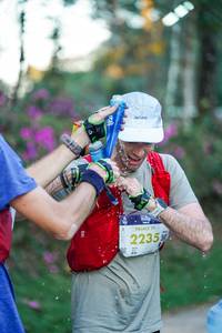 BIB: 22355
                            <button type="button" onclick="openModal(22432570)" class="btn btn-primary btn-sm float-right btn-popup" data-toggle="modal" data-target=".modal-high-quality">
                        <i class="fas fa-shopping-cart"></i> Add to Cart
                    </button>
                                            <button type="button" onclick="isThisMe(22432570, true)" class="btn btn-success btn-sm float-right btn-popup btn-isme hidden" data-toggle="tooltip" data-placement="bottom" title="นี่คือรูปของคุณใช่ไหม คลิกที่นี่เพื่อเอาเข้าอัลบั้ม">
                        <i class="fas fa-plus"></i> Add to album
                    </button>
                    <button type="button" onclick="isThisMe(22432570, false)" class="btn btn-warning btn-sm float-right btn-popup btn-isnotme hidden">
                        <i class="fas fa-ban"></i> Remove from album
                    </button>