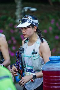 BIB: 
                            <button type="button" onclick="openModal(22433527)" class="btn btn-primary btn-sm float-right btn-popup" data-toggle="modal" data-target=".modal-high-quality">
                        <i class="fas fa-shopping-cart"></i> Add to Cart
                    </button>
                                            <button type="button" onclick="isThisMe(22433527, true)" class="btn btn-success btn-sm float-right btn-popup btn-isme hidden" data-toggle="tooltip" data-placement="bottom" title="นี่คือรูปของคุณใช่ไหม คลิกที่นี่เพื่อเอาเข้าอัลบั้ม">
                        <i class="fas fa-plus"></i> Add to album
                    </button>
                    <button type="button" onclick="isThisMe(22433527, false)" class="btn btn-warning btn-sm float-right btn-popup btn-isnotme hidden">
                        <i class="fas fa-ban"></i> Remove from album
                    </button>