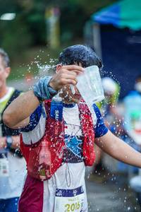 BIB: 2016
                            <button type="button" onclick="openModal(22431963)" class="btn btn-primary btn-sm float-right btn-popup" data-toggle="modal" data-target=".modal-high-quality">
                        <i class="fas fa-shopping-cart"></i> Add to Cart
                    </button>
                                            <button type="button" onclick="isThisMe(22431963, true)" class="btn btn-success btn-sm float-right btn-popup btn-isme hidden" data-toggle="tooltip" data-placement="bottom" title="นี่คือรูปของคุณใช่ไหม คลิกที่นี่เพื่อเอาเข้าอัลบั้ม">
                        <i class="fas fa-plus"></i> Add to album
                    </button>
                    <button type="button" onclick="isThisMe(22431963, false)" class="btn btn-warning btn-sm float-right btn-popup btn-isnotme hidden">
                        <i class="fas fa-ban"></i> Remove from album
                    </button>