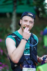 BIB: 
                            <button type="button" onclick="openModal(22433056)" class="btn btn-primary btn-sm float-right btn-popup" data-toggle="modal" data-target=".modal-high-quality">
                        <i class="fas fa-shopping-cart"></i> Add to Cart
                    </button>
                                            <button type="button" onclick="isThisMe(22433056, true)" class="btn btn-success btn-sm float-right btn-popup btn-isme hidden" data-toggle="tooltip" data-placement="bottom" title="นี่คือรูปของคุณใช่ไหม คลิกที่นี่เพื่อเอาเข้าอัลบั้ม">
                        <i class="fas fa-plus"></i> Add to album
                    </button>
                    <button type="button" onclick="isThisMe(22433056, false)" class="btn btn-warning btn-sm float-right btn-popup btn-isnotme hidden">
                        <i class="fas fa-ban"></i> Remove from album
                    </button>