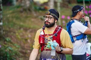 BIB: 
                            <button type="button" onclick="openModal(22471641)" class="btn btn-primary btn-sm float-right btn-popup" data-toggle="modal" data-target=".modal-high-quality">
                        <i class="fas fa-shopping-cart"></i> Add to Cart
                    </button>
                                            <button type="button" onclick="isThisMe(22471641, true)" class="btn btn-success btn-sm float-right btn-popup btn-isme hidden" data-toggle="tooltip" data-placement="bottom" title="นี่คือรูปของคุณใช่ไหม คลิกที่นี่เพื่อเอาเข้าอัลบั้ม">
                        <i class="fas fa-plus"></i> Add to album
                    </button>
                    <button type="button" onclick="isThisMe(22471641, false)" class="btn btn-warning btn-sm float-right btn-popup btn-isnotme hidden">
                        <i class="fas fa-ban"></i> Remove from album
                    </button>