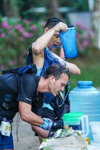 BIB: 
                            <button type="button" onclick="openModal(22432285)" class="btn btn-primary btn-sm float-right btn-popup" data-toggle="modal" data-target=".modal-high-quality">
                        <i class="fas fa-shopping-cart"></i> Add to Cart
                    </button>
                                            <button type="button" onclick="isThisMe(22432285, true)" class="btn btn-success btn-sm float-right btn-popup btn-isme hidden" data-toggle="tooltip" data-placement="bottom" title="นี่คือรูปของคุณใช่ไหม คลิกที่นี่เพื่อเอาเข้าอัลบั้ม">
                        <i class="fas fa-plus"></i> Add to album
                    </button>
                    <button type="button" onclick="isThisMe(22432285, false)" class="btn btn-warning btn-sm float-right btn-popup btn-isnotme hidden">
                        <i class="fas fa-ban"></i> Remove from album
                    </button>