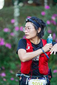 BIB: 2057
                            <button type="button" onclick="openModal(22432795)" class="btn btn-primary btn-sm float-right btn-popup" data-toggle="modal" data-target=".modal-high-quality">
                        <i class="fas fa-shopping-cart"></i> Add to Cart
                    </button>
                                            <button type="button" onclick="isThisMe(22432795, true)" class="btn btn-success btn-sm float-right btn-popup btn-isme hidden" data-toggle="tooltip" data-placement="bottom" title="นี่คือรูปของคุณใช่ไหม คลิกที่นี่เพื่อเอาเข้าอัลบั้ม">
                        <i class="fas fa-plus"></i> Add to album
                    </button>
                    <button type="button" onclick="isThisMe(22432795, false)" class="btn btn-warning btn-sm float-right btn-popup btn-isnotme hidden">
                        <i class="fas fa-ban"></i> Remove from album
                    </button>