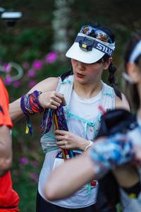 BIB: 
                            <button type="button" onclick="openModal(22433437)" class="btn btn-primary btn-sm float-right btn-popup" data-toggle="modal" data-target=".modal-high-quality">
                        <i class="fas fa-shopping-cart"></i> Add to Cart
                    </button>
                                            <button type="button" onclick="isThisMe(22433437, true)" class="btn btn-success btn-sm float-right btn-popup btn-isme hidden" data-toggle="tooltip" data-placement="bottom" title="นี่คือรูปของคุณใช่ไหม คลิกที่นี่เพื่อเอาเข้าอัลบั้ม">
                        <i class="fas fa-plus"></i> Add to album
                    </button>
                    <button type="button" onclick="isThisMe(22433437, false)" class="btn btn-warning btn-sm float-right btn-popup btn-isnotme hidden">
                        <i class="fas fa-ban"></i> Remove from album
                    </button>