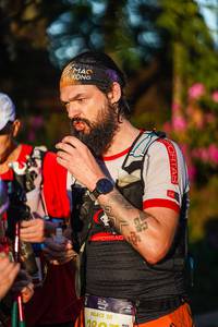 BIB: 
                            <button type="button" onclick="openModal(22435055)" class="btn btn-primary btn-sm float-right btn-popup" data-toggle="modal" data-target=".modal-high-quality">
                        <i class="fas fa-shopping-cart"></i> Add to Cart
                    </button>
                                            <button type="button" onclick="isThisMe(22435055, true)" class="btn btn-success btn-sm float-right btn-popup btn-isme hidden" data-toggle="tooltip" data-placement="bottom" title="นี่คือรูปของคุณใช่ไหม คลิกที่นี่เพื่อเอาเข้าอัลบั้ม">
                        <i class="fas fa-plus"></i> Add to album
                    </button>
                    <button type="button" onclick="isThisMe(22435055, false)" class="btn btn-warning btn-sm float-right btn-popup btn-isnotme hidden">
                        <i class="fas fa-ban"></i> Remove from album
                    </button>