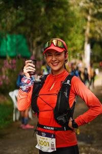 BIB: 3001
                            <button type="button" onclick="openModal(22472273)" class="btn btn-primary btn-sm float-right btn-popup" data-toggle="modal" data-target=".modal-high-quality">
                        <i class="fas fa-shopping-cart"></i> Add to Cart
                    </button>
                                            <button type="button" onclick="isThisMe(22472273, true)" class="btn btn-success btn-sm float-right btn-popup btn-isme hidden" data-toggle="tooltip" data-placement="bottom" title="นี่คือรูปของคุณใช่ไหม คลิกที่นี่เพื่อเอาเข้าอัลบั้ม">
                        <i class="fas fa-plus"></i> Add to album
                    </button>
                    <button type="button" onclick="isThisMe(22472273, false)" class="btn btn-warning btn-sm float-right btn-popup btn-isnotme hidden">
                        <i class="fas fa-ban"></i> Remove from album
                    </button>