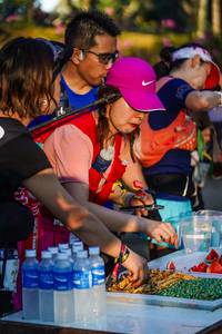 BIB: 
                            <button type="button" onclick="openModal(22434394)" class="btn btn-primary btn-sm float-right btn-popup" data-toggle="modal" data-target=".modal-high-quality">
                        <i class="fas fa-shopping-cart"></i> Add to Cart
                    </button>
                                            <button type="button" onclick="isThisMe(22434394, true)" class="btn btn-success btn-sm float-right btn-popup btn-isme hidden" data-toggle="tooltip" data-placement="bottom" title="นี่คือรูปของคุณใช่ไหม คลิกที่นี่เพื่อเอาเข้าอัลบั้ม">
                        <i class="fas fa-plus"></i> Add to album
                    </button>
                    <button type="button" onclick="isThisMe(22434394, false)" class="btn btn-warning btn-sm float-right btn-popup btn-isnotme hidden">
                        <i class="fas fa-ban"></i> Remove from album
                    </button>