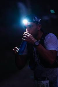 BIB: 2014, 2430
                            <button type="button" onclick="openModal(22430867)" class="btn btn-primary btn-sm float-right btn-popup" data-toggle="modal" data-target=".modal-high-quality">
                        <i class="fas fa-shopping-cart"></i> Add to Cart
                    </button>
                                            <button type="button" onclick="isThisMe(22430867, true)" class="btn btn-success btn-sm float-right btn-popup btn-isme hidden" data-toggle="tooltip" data-placement="bottom" title="นี่คือรูปของคุณใช่ไหม คลิกที่นี่เพื่อเอาเข้าอัลบั้ม">
                        <i class="fas fa-plus"></i> Add to album
                    </button>
                    <button type="button" onclick="isThisMe(22430867, false)" class="btn btn-warning btn-sm float-right btn-popup btn-isnotme hidden">
                        <i class="fas fa-ban"></i> Remove from album
                    </button>