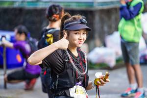 BIB: 
                            <button type="button" onclick="openModal(22471493)" class="btn btn-primary btn-sm float-right btn-popup" data-toggle="modal" data-target=".modal-high-quality">
                        <i class="fas fa-shopping-cart"></i> Add to Cart
                    </button>
                                            <button type="button" onclick="isThisMe(22471493, true)" class="btn btn-success btn-sm float-right btn-popup btn-isme hidden" data-toggle="tooltip" data-placement="bottom" title="นี่คือรูปของคุณใช่ไหม คลิกที่นี่เพื่อเอาเข้าอัลบั้ม">
                        <i class="fas fa-plus"></i> Add to album
                    </button>
                    <button type="button" onclick="isThisMe(22471493, false)" class="btn btn-warning btn-sm float-right btn-popup btn-isnotme hidden">
                        <i class="fas fa-ban"></i> Remove from album
                    </button>