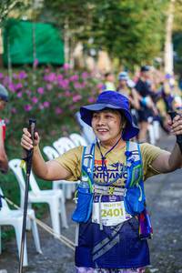 BIB: 2401
                            <button type="button" onclick="openModal(22470276)" class="btn btn-primary btn-sm float-right btn-popup" data-toggle="modal" data-target=".modal-high-quality">
                        <i class="fas fa-shopping-cart"></i> Add to Cart
                    </button>
                                            <button type="button" onclick="isThisMe(22470276, true)" class="btn btn-success btn-sm float-right btn-popup btn-isme hidden" data-toggle="tooltip" data-placement="bottom" title="นี่คือรูปของคุณใช่ไหม คลิกที่นี่เพื่อเอาเข้าอัลบั้ม">
                        <i class="fas fa-plus"></i> Add to album
                    </button>
                    <button type="button" onclick="isThisMe(22470276, false)" class="btn btn-warning btn-sm float-right btn-popup btn-isnotme hidden">
                        <i class="fas fa-ban"></i> Remove from album
                    </button>