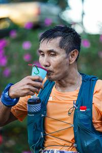 BIB: 
                            <button type="button" onclick="openModal(22433831)" class="btn btn-primary btn-sm float-right btn-popup" data-toggle="modal" data-target=".modal-high-quality">
                        <i class="fas fa-shopping-cart"></i> Add to Cart
                    </button>
                                            <button type="button" onclick="isThisMe(22433831, true)" class="btn btn-success btn-sm float-right btn-popup btn-isme hidden" data-toggle="tooltip" data-placement="bottom" title="นี่คือรูปของคุณใช่ไหม คลิกที่นี่เพื่อเอาเข้าอัลบั้ม">
                        <i class="fas fa-plus"></i> Add to album
                    </button>
                    <button type="button" onclick="isThisMe(22433831, false)" class="btn btn-warning btn-sm float-right btn-popup btn-isnotme hidden">
                        <i class="fas fa-ban"></i> Remove from album
                    </button>