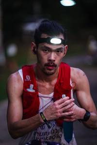 BIB: 
                            <button type="button" onclick="openModal(22430995)" class="btn btn-primary btn-sm float-right btn-popup" data-toggle="modal" data-target=".modal-high-quality">
                        <i class="fas fa-shopping-cart"></i> Add to Cart
                    </button>
                                            <button type="button" onclick="isThisMe(22430995, true)" class="btn btn-success btn-sm float-right btn-popup btn-isme hidden" data-toggle="tooltip" data-placement="bottom" title="นี่คือรูปของคุณใช่ไหม คลิกที่นี่เพื่อเอาเข้าอัลบั้ม">
                        <i class="fas fa-plus"></i> Add to album
                    </button>
                    <button type="button" onclick="isThisMe(22430995, false)" class="btn btn-warning btn-sm float-right btn-popup btn-isnotme hidden">
                        <i class="fas fa-ban"></i> Remove from album
                    </button>