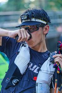 BIB: 
                            <button type="button" onclick="openModal(22435623)" class="btn btn-primary btn-sm float-right btn-popup" data-toggle="modal" data-target=".modal-high-quality">
                        <i class="fas fa-shopping-cart"></i> Add to Cart
                    </button>
                                            <button type="button" onclick="isThisMe(22435623, true)" class="btn btn-success btn-sm float-right btn-popup btn-isme hidden" data-toggle="tooltip" data-placement="bottom" title="นี่คือรูปของคุณใช่ไหม คลิกที่นี่เพื่อเอาเข้าอัลบั้ม">
                        <i class="fas fa-plus"></i> Add to album
                    </button>
                    <button type="button" onclick="isThisMe(22435623, false)" class="btn btn-warning btn-sm float-right btn-popup btn-isnotme hidden">
                        <i class="fas fa-ban"></i> Remove from album
                    </button>