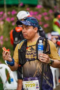 BIB: 2929
                            <button type="button" onclick="openModal(22472086)" class="btn btn-primary btn-sm float-right btn-popup" data-toggle="modal" data-target=".modal-high-quality">
                        <i class="fas fa-shopping-cart"></i> Add to Cart
                    </button>
                                            <button type="button" onclick="isThisMe(22472086, true)" class="btn btn-success btn-sm float-right btn-popup btn-isme hidden" data-toggle="tooltip" data-placement="bottom" title="นี่คือรูปของคุณใช่ไหม คลิกที่นี่เพื่อเอาเข้าอัลบั้ม">
                        <i class="fas fa-plus"></i> Add to album
                    </button>
                    <button type="button" onclick="isThisMe(22472086, false)" class="btn btn-warning btn-sm float-right btn-popup btn-isnotme hidden">
                        <i class="fas fa-ban"></i> Remove from album
                    </button>