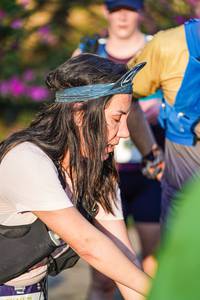 BIB: 
                            <button type="button" onclick="openModal(22436138)" class="btn btn-primary btn-sm float-right btn-popup" data-toggle="modal" data-target=".modal-high-quality">
                        <i class="fas fa-shopping-cart"></i> Add to Cart
                    </button>
                                            <button type="button" onclick="isThisMe(22436138, true)" class="btn btn-success btn-sm float-right btn-popup btn-isme hidden" data-toggle="tooltip" data-placement="bottom" title="นี่คือรูปของคุณใช่ไหม คลิกที่นี่เพื่อเอาเข้าอัลบั้ม">
                        <i class="fas fa-plus"></i> Add to album
                    </button>
                    <button type="button" onclick="isThisMe(22436138, false)" class="btn btn-warning btn-sm float-right btn-popup btn-isnotme hidden">
                        <i class="fas fa-ban"></i> Remove from album
                    </button>