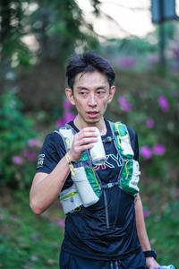 BIB: 
                            <button type="button" onclick="openModal(22431563)" class="btn btn-primary btn-sm float-right btn-popup" data-toggle="modal" data-target=".modal-high-quality">
                        <i class="fas fa-shopping-cart"></i> Add to Cart
                    </button>
                                            <button type="button" onclick="isThisMe(22431563, true)" class="btn btn-success btn-sm float-right btn-popup btn-isme hidden" data-toggle="tooltip" data-placement="bottom" title="นี่คือรูปของคุณใช่ไหม คลิกที่นี่เพื่อเอาเข้าอัลบั้ม">
                        <i class="fas fa-plus"></i> Add to album
                    </button>
                    <button type="button" onclick="isThisMe(22431563, false)" class="btn btn-warning btn-sm float-right btn-popup btn-isnotme hidden">
                        <i class="fas fa-ban"></i> Remove from album
                    </button>