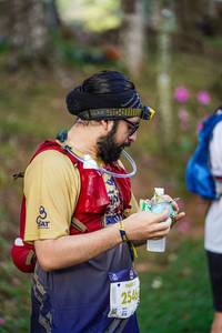 BIB: 2546
                            <button type="button" onclick="openModal(22471654)" class="btn btn-primary btn-sm float-right btn-popup" data-toggle="modal" data-target=".modal-high-quality">
                        <i class="fas fa-shopping-cart"></i> Add to Cart
                    </button>
                                            <button type="button" onclick="isThisMe(22471654, true)" class="btn btn-success btn-sm float-right btn-popup btn-isme hidden" data-toggle="tooltip" data-placement="bottom" title="นี่คือรูปของคุณใช่ไหม คลิกที่นี่เพื่อเอาเข้าอัลบั้ม">
                        <i class="fas fa-plus"></i> Add to album
                    </button>
                    <button type="button" onclick="isThisMe(22471654, false)" class="btn btn-warning btn-sm float-right btn-popup btn-isnotme hidden">
                        <i class="fas fa-ban"></i> Remove from album
                    </button>