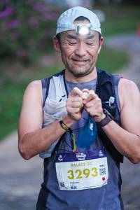 BIB: 3293, 123
                            <button type="button" onclick="openModal(22431178)" class="btn btn-primary btn-sm float-right btn-popup" data-toggle="modal" data-target=".modal-high-quality">
                        <i class="fas fa-shopping-cart"></i> Add to Cart
                    </button>
                                            <button type="button" onclick="isThisMe(22431178, true)" class="btn btn-success btn-sm float-right btn-popup btn-isme hidden" data-toggle="tooltip" data-placement="bottom" title="นี่คือรูปของคุณใช่ไหม คลิกที่นี่เพื่อเอาเข้าอัลบั้ม">
                        <i class="fas fa-plus"></i> Add to album
                    </button>
                    <button type="button" onclick="isThisMe(22431178, false)" class="btn btn-warning btn-sm float-right btn-popup btn-isnotme hidden">
                        <i class="fas fa-ban"></i> Remove from album
                    </button>