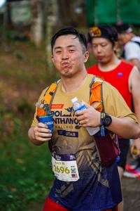 BIB: 2696, 840
                            <button type="button" onclick="openModal(22471803)" class="btn btn-primary btn-sm float-right btn-popup" data-toggle="modal" data-target=".modal-high-quality">
                        <i class="fas fa-shopping-cart"></i> Add to Cart
                    </button>
                                            <button type="button" onclick="isThisMe(22471803, true)" class="btn btn-success btn-sm float-right btn-popup btn-isme hidden" data-toggle="tooltip" data-placement="bottom" title="นี่คือรูปของคุณใช่ไหม คลิกที่นี่เพื่อเอาเข้าอัลบั้ม">
                        <i class="fas fa-plus"></i> Add to album
                    </button>
                    <button type="button" onclick="isThisMe(22471803, false)" class="btn btn-warning btn-sm float-right btn-popup btn-isnotme hidden">
                        <i class="fas fa-ban"></i> Remove from album
                    </button>