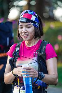 BIB: 
                            <button type="button" onclick="openModal(22434624)" class="btn btn-primary btn-sm float-right btn-popup" data-toggle="modal" data-target=".modal-high-quality">
                        <i class="fas fa-shopping-cart"></i> Add to Cart
                    </button>
                                            <button type="button" onclick="isThisMe(22434624, true)" class="btn btn-success btn-sm float-right btn-popup btn-isme hidden" data-toggle="tooltip" data-placement="bottom" title="นี่คือรูปของคุณใช่ไหม คลิกที่นี่เพื่อเอาเข้าอัลบั้ม">
                        <i class="fas fa-plus"></i> Add to album
                    </button>
                    <button type="button" onclick="isThisMe(22434624, false)" class="btn btn-warning btn-sm float-right btn-popup btn-isnotme hidden">
                        <i class="fas fa-ban"></i> Remove from album
                    </button>