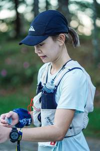 BIB: 100, 0530, 118
                            <button type="button" onclick="openModal(22432731)" class="btn btn-primary btn-sm float-right btn-popup" data-toggle="modal" data-target=".modal-high-quality">
                        <i class="fas fa-shopping-cart"></i> Add to Cart
                    </button>
                                            <button type="button" onclick="isThisMe(22432731, true)" class="btn btn-success btn-sm float-right btn-popup btn-isme hidden" data-toggle="tooltip" data-placement="bottom" title="นี่คือรูปของคุณใช่ไหม คลิกที่นี่เพื่อเอาเข้าอัลบั้ม">
                        <i class="fas fa-plus"></i> Add to album
                    </button>
                    <button type="button" onclick="isThisMe(22432731, false)" class="btn btn-warning btn-sm float-right btn-popup btn-isnotme hidden">
                        <i class="fas fa-ban"></i> Remove from album
                    </button>