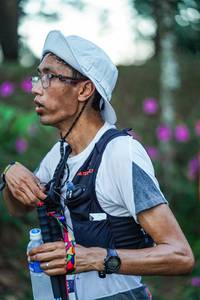 BIB: 
                            <button type="button" onclick="openModal(22433084)" class="btn btn-primary btn-sm float-right btn-popup" data-toggle="modal" data-target=".modal-high-quality">
                        <i class="fas fa-shopping-cart"></i> Add to Cart
                    </button>
                                            <button type="button" onclick="isThisMe(22433084, true)" class="btn btn-success btn-sm float-right btn-popup btn-isme hidden" data-toggle="tooltip" data-placement="bottom" title="นี่คือรูปของคุณใช่ไหม คลิกที่นี่เพื่อเอาเข้าอัลบั้ม">
                        <i class="fas fa-plus"></i> Add to album
                    </button>
                    <button type="button" onclick="isThisMe(22433084, false)" class="btn btn-warning btn-sm float-right btn-popup btn-isnotme hidden">
                        <i class="fas fa-ban"></i> Remove from album
                    </button>