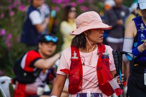 BIB: 
                            <button type="button" onclick="openModal(22470715)" class="btn btn-primary btn-sm float-right btn-popup" data-toggle="modal" data-target=".modal-high-quality">
                        <i class="fas fa-shopping-cart"></i> Add to Cart
                    </button>
                                            <button type="button" onclick="isThisMe(22470715, true)" class="btn btn-success btn-sm float-right btn-popup btn-isme hidden" data-toggle="tooltip" data-placement="bottom" title="นี่คือรูปของคุณใช่ไหม คลิกที่นี่เพื่อเอาเข้าอัลบั้ม">
                        <i class="fas fa-plus"></i> Add to album
                    </button>
                    <button type="button" onclick="isThisMe(22470715, false)" class="btn btn-warning btn-sm float-right btn-popup btn-isnotme hidden">
                        <i class="fas fa-ban"></i> Remove from album
                    </button>