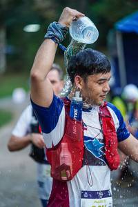 BIB: 220
                            <button type="button" onclick="openModal(22431944)" class="btn btn-primary btn-sm float-right btn-popup" data-toggle="modal" data-target=".modal-high-quality">
                        <i class="fas fa-shopping-cart"></i> Add to Cart
                    </button>
                                            <button type="button" onclick="isThisMe(22431944, true)" class="btn btn-success btn-sm float-right btn-popup btn-isme hidden" data-toggle="tooltip" data-placement="bottom" title="นี่คือรูปของคุณใช่ไหม คลิกที่นี่เพื่อเอาเข้าอัลบั้ม">
                        <i class="fas fa-plus"></i> Add to album
                    </button>
                    <button type="button" onclick="isThisMe(22431944, false)" class="btn btn-warning btn-sm float-right btn-popup btn-isnotme hidden">
                        <i class="fas fa-ban"></i> Remove from album
                    </button>