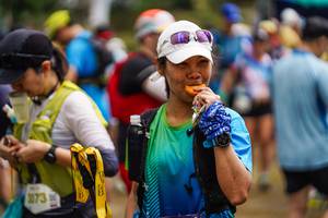 BIB: 3073, 200
                            <button type="button" onclick="openModal(22472460)" class="btn btn-primary btn-sm float-right btn-popup" data-toggle="modal" data-target=".modal-high-quality">
                        <i class="fas fa-shopping-cart"></i> Add to Cart
                    </button>
                                            <button type="button" onclick="isThisMe(22472460, true)" class="btn btn-success btn-sm float-right btn-popup btn-isme hidden" data-toggle="tooltip" data-placement="bottom" title="นี่คือรูปของคุณใช่ไหม คลิกที่นี่เพื่อเอาเข้าอัลบั้ม">
                        <i class="fas fa-plus"></i> Add to album
                    </button>
                    <button type="button" onclick="isThisMe(22472460, false)" class="btn btn-warning btn-sm float-right btn-popup btn-isnotme hidden">
                        <i class="fas fa-ban"></i> Remove from album
                    </button>