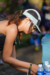 BIB: 
                            <button type="button" onclick="openModal(22469933)" class="btn btn-primary btn-sm float-right btn-popup" data-toggle="modal" data-target=".modal-high-quality">
                        <i class="fas fa-shopping-cart"></i> Add to Cart
                    </button>
                                            <button type="button" onclick="isThisMe(22469933, true)" class="btn btn-success btn-sm float-right btn-popup btn-isme hidden" data-toggle="tooltip" data-placement="bottom" title="นี่คือรูปของคุณใช่ไหม คลิกที่นี่เพื่อเอาเข้าอัลบั้ม">
                        <i class="fas fa-plus"></i> Add to album
                    </button>
                    <button type="button" onclick="isThisMe(22469933, false)" class="btn btn-warning btn-sm float-right btn-popup btn-isnotme hidden">
                        <i class="fas fa-ban"></i> Remove from album
                    </button>