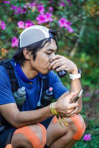 BIB: 
                            <button type="button" onclick="openModal(22435895)" class="btn btn-primary btn-sm float-right btn-popup" data-toggle="modal" data-target=".modal-high-quality">
                        <i class="fas fa-shopping-cart"></i> Add to Cart
                    </button>
                                            <button type="button" onclick="isThisMe(22435895, true)" class="btn btn-success btn-sm float-right btn-popup btn-isme hidden" data-toggle="tooltip" data-placement="bottom" title="นี่คือรูปของคุณใช่ไหม คลิกที่นี่เพื่อเอาเข้าอัลบั้ม">
                        <i class="fas fa-plus"></i> Add to album
                    </button>
                    <button type="button" onclick="isThisMe(22435895, false)" class="btn btn-warning btn-sm float-right btn-popup btn-isnotme hidden">
                        <i class="fas fa-ban"></i> Remove from album
                    </button>